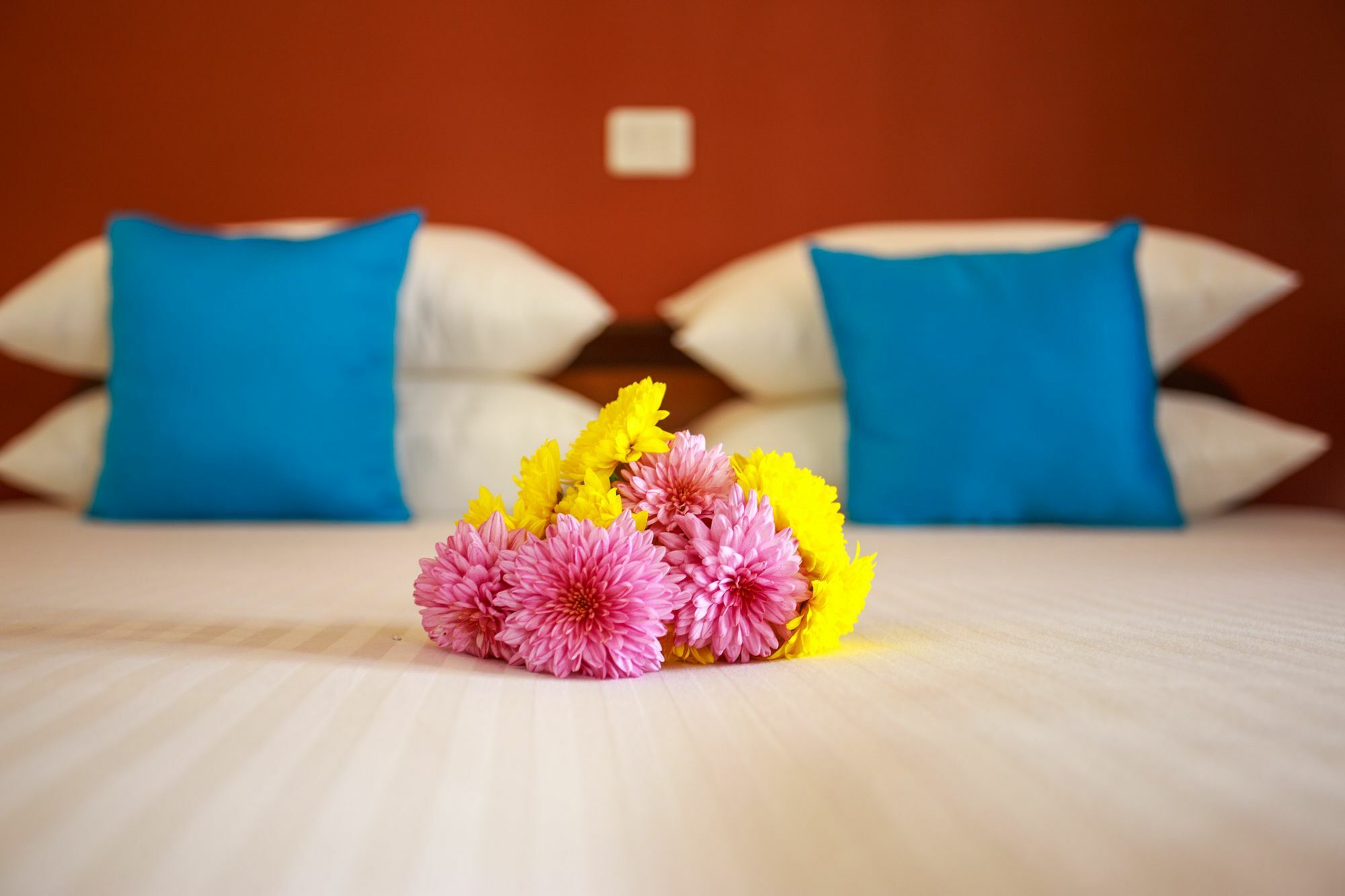 The Ayali Villa Rishikesh Exterior photo
